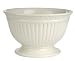 Mikasa Italian Countryside Footed Bowl 10"