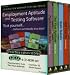 Employment Aptitude And Testing Software