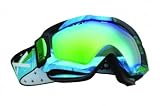 Anon - Realm Snow Goggle