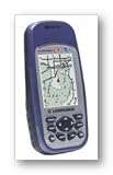 GPS, iFINDER H20, 3 DIAGONAL, SUPER