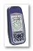 GPS, iFINDER H20, 3" DIAGONAL, SUPER