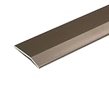 光モール アルミステンジュータン押え 1275 1000mm