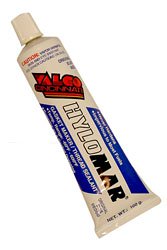 Hylomar Gasket Maker 100 gram tube