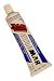 Automotive : Hylomar Gasket Maker 100 gram tube