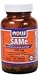 SAMe ( S-Adenosyl-L-Methionine ) 200 mg 60 Tablets NOW Foods