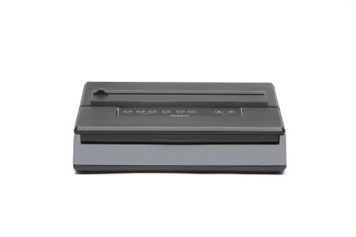 PolyScience VSCR-200AC1B