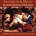 Shamrocks and Holly: An Irish Christmas Celebration