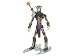 Search : Spectacular Spider-Man Animated Action Figure Green Goblin (Spider Charged!)