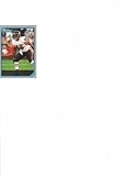 2006 Bowman 202 J.D. Runnels Chicago Bears (RC - Rookie - Football Cards)
