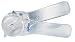 ZYLISS DOSENÖFFNER SAFETY TRANSPARENT