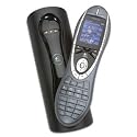 Logitech Harmony 880 Advanced Universal Remote Control