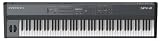 Kurzweil SP4-8 - 88-Note Hammer Action Digital Stage Piano (AMS-SP4-8)