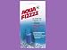 Kitchen & Housewares : CYLINDER AIR STONE 1 INCH 12