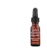 Dry Hair Nourishment & Defrizzer 0.5 oz. by John Masters