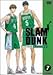 SLAM DUNK VOL.7