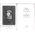 ONLY IN CLOTH, PUBLISHERS' BOOKBINDINGS 1830-1910. by Calvin P. Otto
