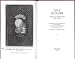 Books : Drawings and Paintings