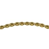 KMC X11 SL GOLD 112 LINK