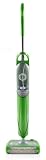 Reliable Steamboy T2 Steam Floor Mop