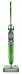 Reliable Steamboy T2 Steam Floor Mop