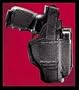 Gunmate 211 Holster #06 Md.# 21106