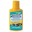 Aquasafe, 16.9 oz