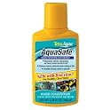 AquaSafe Water Conditioner - 16.9 oz.