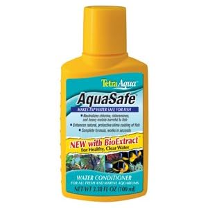 Buy United Aquasafe Cheap