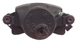 A1 Cardone 15-4123 Remanufactured Brake Caliper