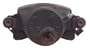 Cardone 15-4123 Remanufactured Brake Caliper