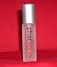 Circadia By Dr. Pugliese - Pheromones - PherAdore Self-Awareness Enhancing Fragrance - 10 ml