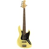Bacchus BJB5-550/R (OWH)
