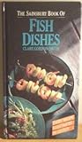 The Sainsbury book of fish dishes
