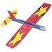 Cloud Climbers - Wooden Toy Air Planes Craft Kit (Makes 36)