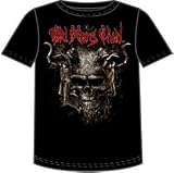 OLD MAN S CHILD SHIRTS - GEMINIS TWINS SHIRT - OMC T-SHIRTS OFFICIAL OLD MAN S CHLD T-SHIRTS