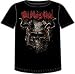 OLD MAN'S CHILD SHIRTS - GEMINIS TWINS SHIRT - OMC T-SHIRTS OFFICIAL OLD MAN'S CHLD T-SHIRTS