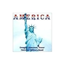AMERICA
