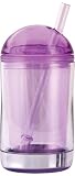 MiGo Fuse Tumbler 8oz - Purple