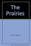 The prairies