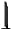 LG 42LF7700 42-inch Widescreen Full HD 1080p LCD TV with Freesat - Installation Recommended - Black/Grey
