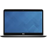Dell XPS15-6845sLV 15.6-Inch Touchscreen Laptop (Intel Core i7 Processor, 16GB RAM, 1TB Hard Drive)