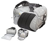 Nathan Quick Change Transition Bag