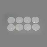 10026 Maxi Mount Body Discs - B0006O8Q9W