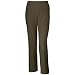 High Step Pant - Women's by Mountain Hardwear
