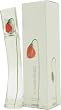 Flower 30ml EDT Spray
