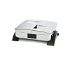 Hostess PW12C plate warmer chrome