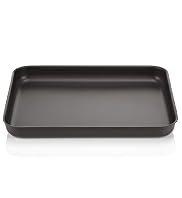 Hard Anodised Baking Dish