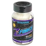 Z Force-Dymatize Nutrition Pro Line Anabolic Complex, 120caps