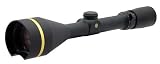 Leupold