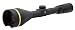 LEUP VX-L 4.5-14X50 DPLX MATTE